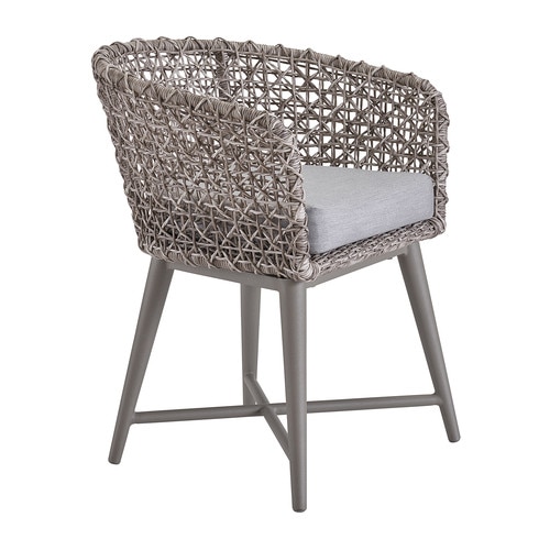 Saybrook Dining Chair
